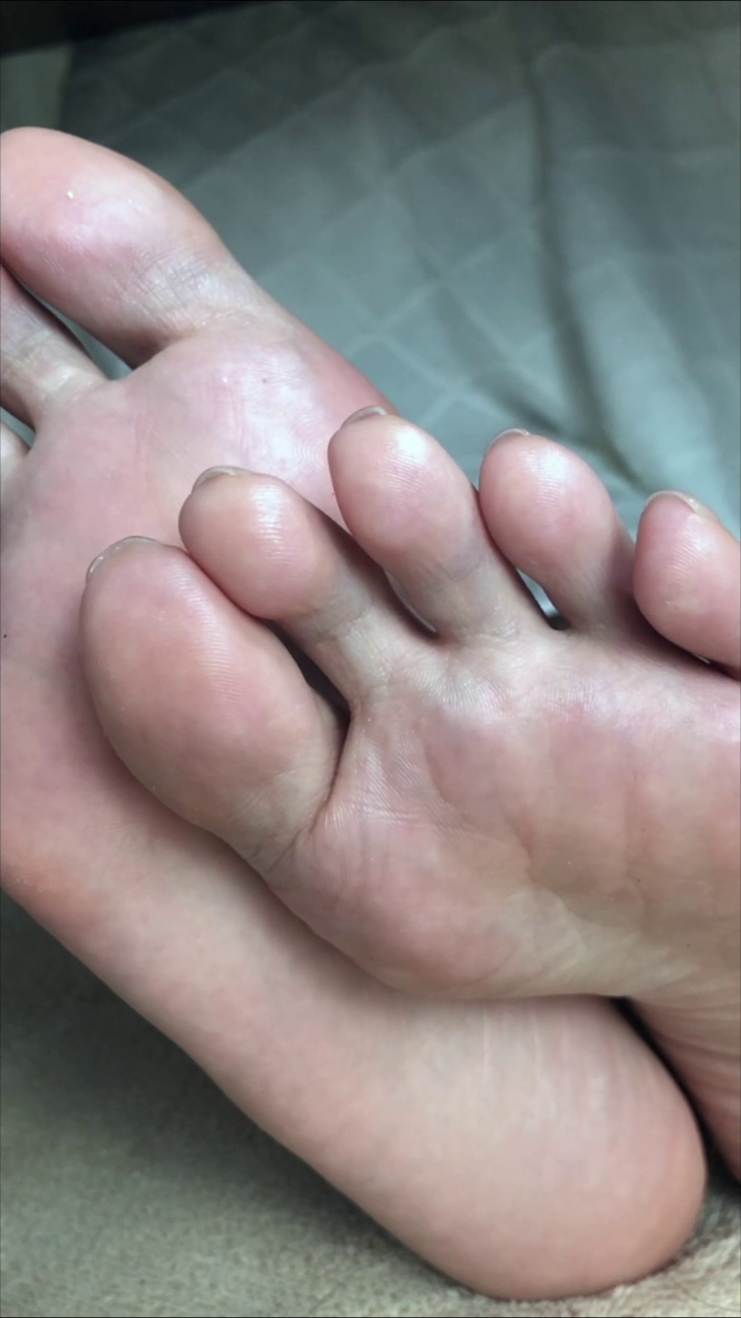 胡亥亥 (11)